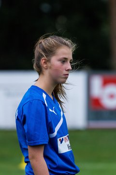 Bild 86 - FEK Benefiz Turnier